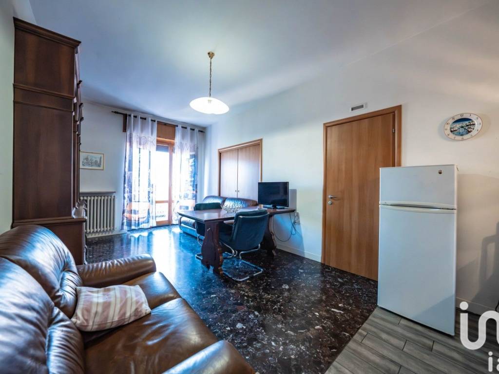 Appartamento a Verona in Via ANTONIO PISANO - Foto 4