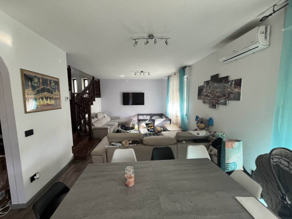 Casa indipendente a Mestrino in Via Giuseppe Martignon - Foto 3