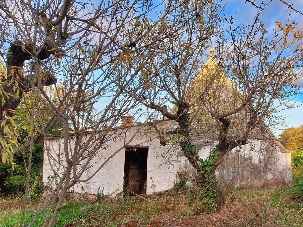Rustico / casale a Castellana grotte in Strada Comunale Angiulli - Foto 3