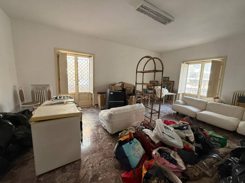 Immobile a Benevento in Via Tenente Raffaele Pellegrini - Foto 4