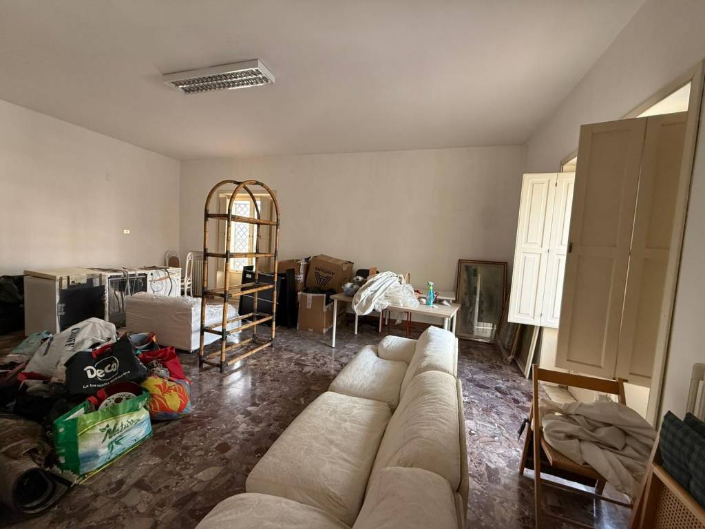 Immobile a Benevento in Via Tenente Raffaele Pellegrini - Foto 5