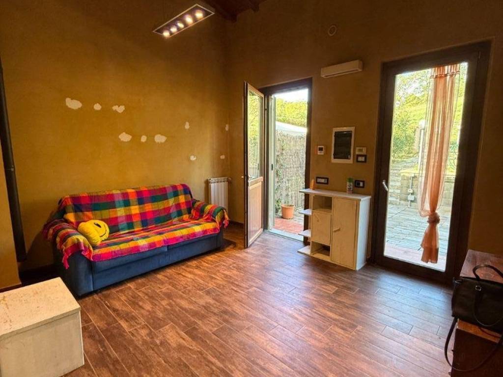 Casa indipendente a Barberino di mugello - Foto 2