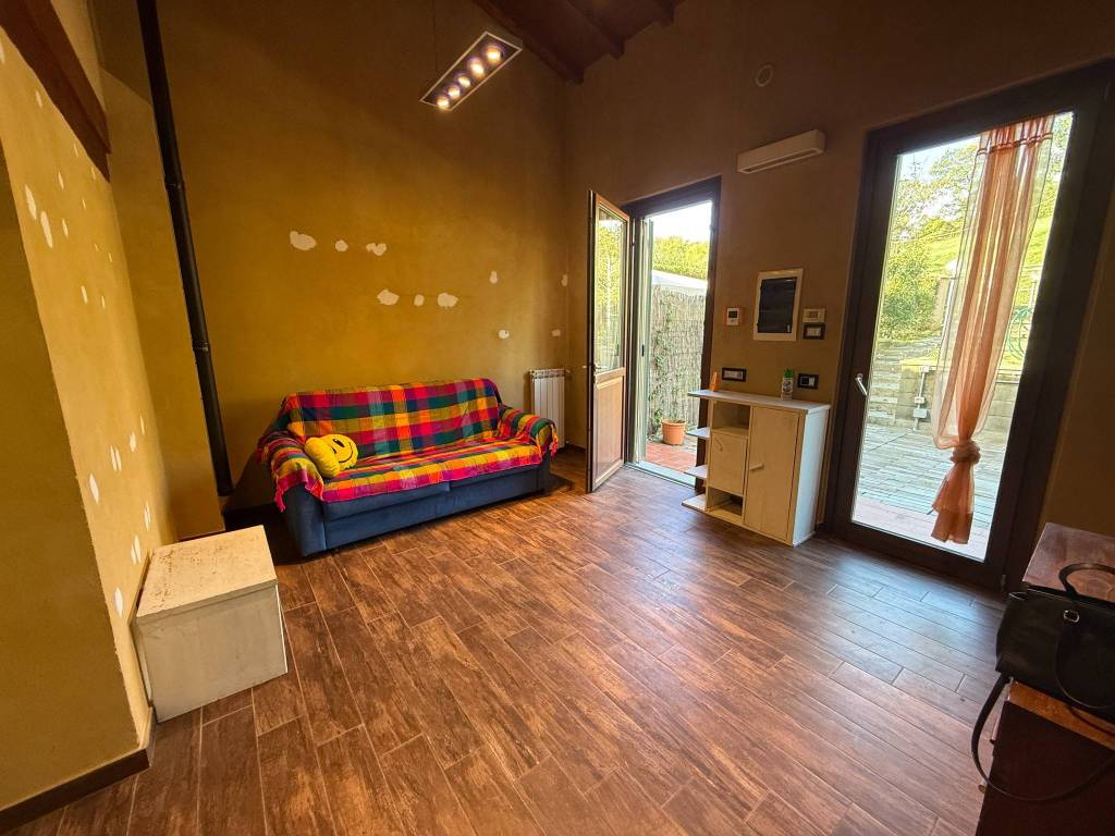 Casa indipendente a Barberino di mugello - Foto 3