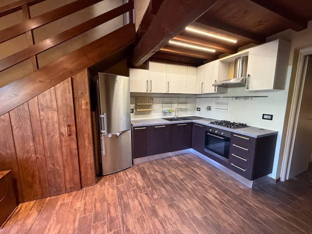 Casa indipendente a Barberino di mugello - Foto 4