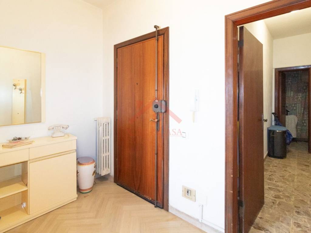 Appartamento a Carpi in Via Remesina Carpi MO Italia , - Foto 2