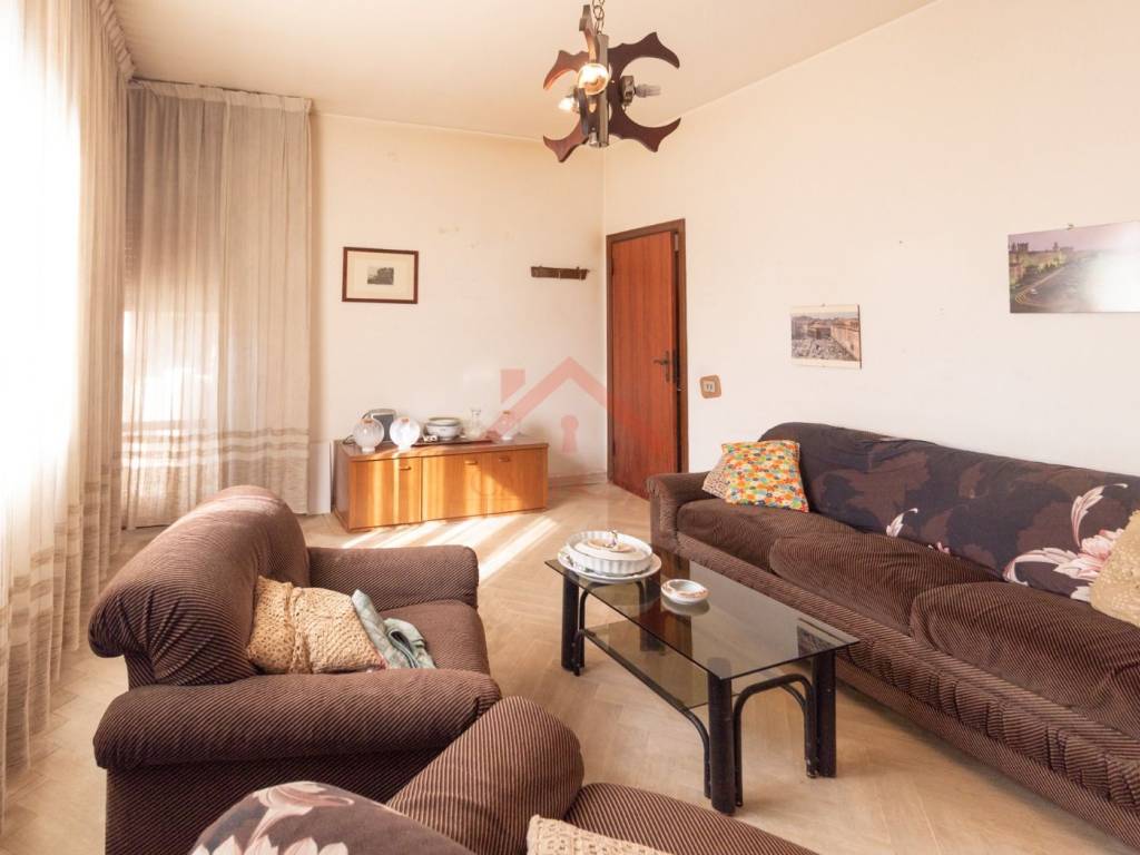 Appartamento a Carpi in Via Remesina Carpi MO Italia , - Foto 4