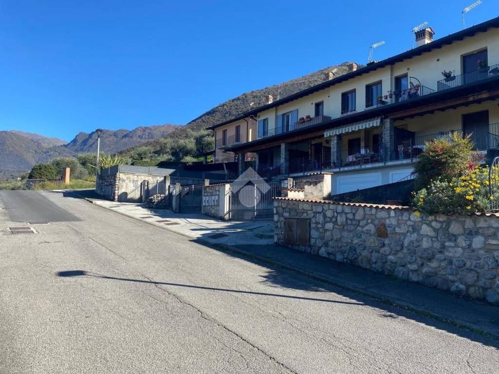 Appartamento a Sulzano in Via martignago, 9 - Foto 2