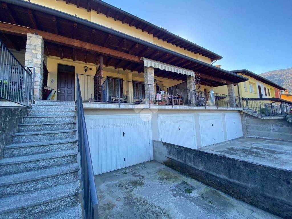 Appartamento a Sulzano in Via martignago, 9 - Foto 3