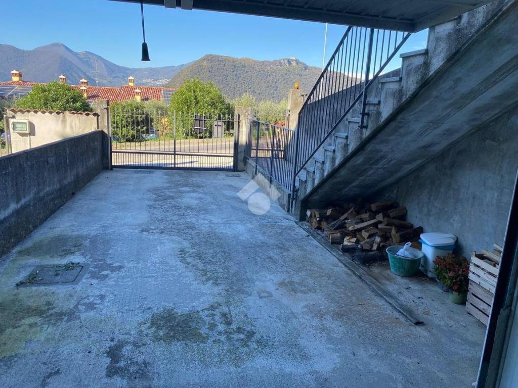Appartamento a Sulzano in Via martignago, 9 - Foto 4