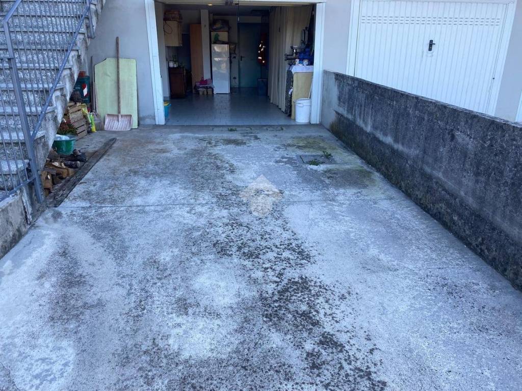 Appartamento a Sulzano in Via martignago, 9 - Foto 5