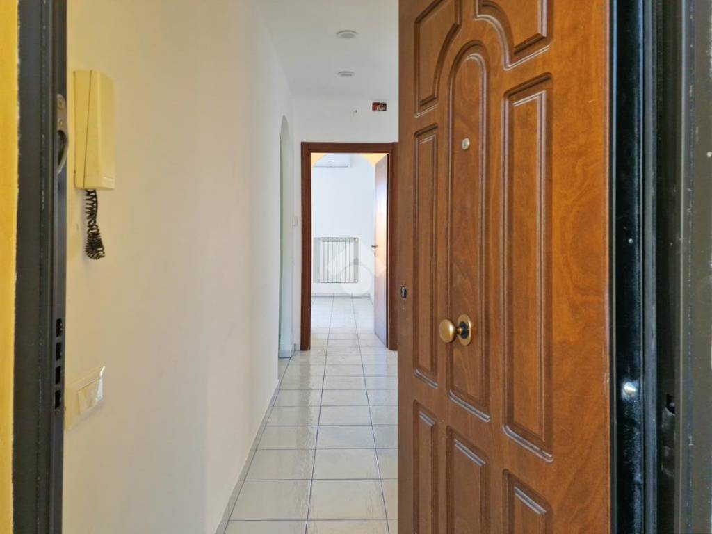 Appartamento a San felice circeo in Via della Vittoria, 17 - Foto 3