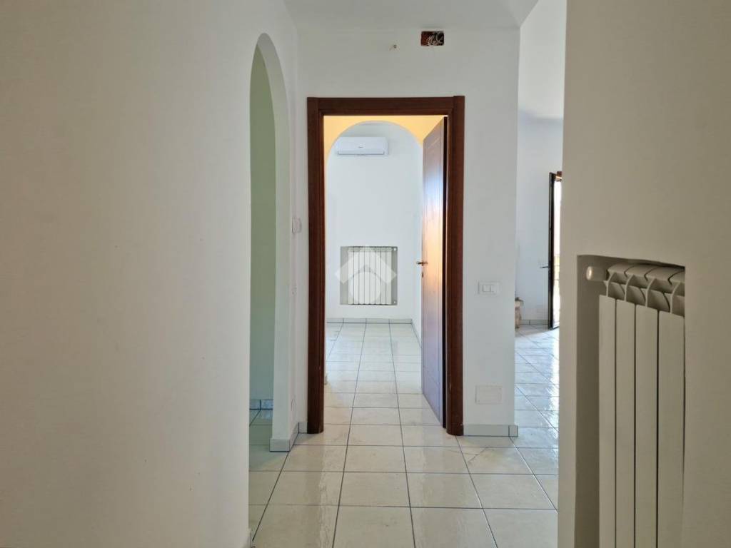 Appartamento a San felice circeo in Via della Vittoria, 17 - Foto 4