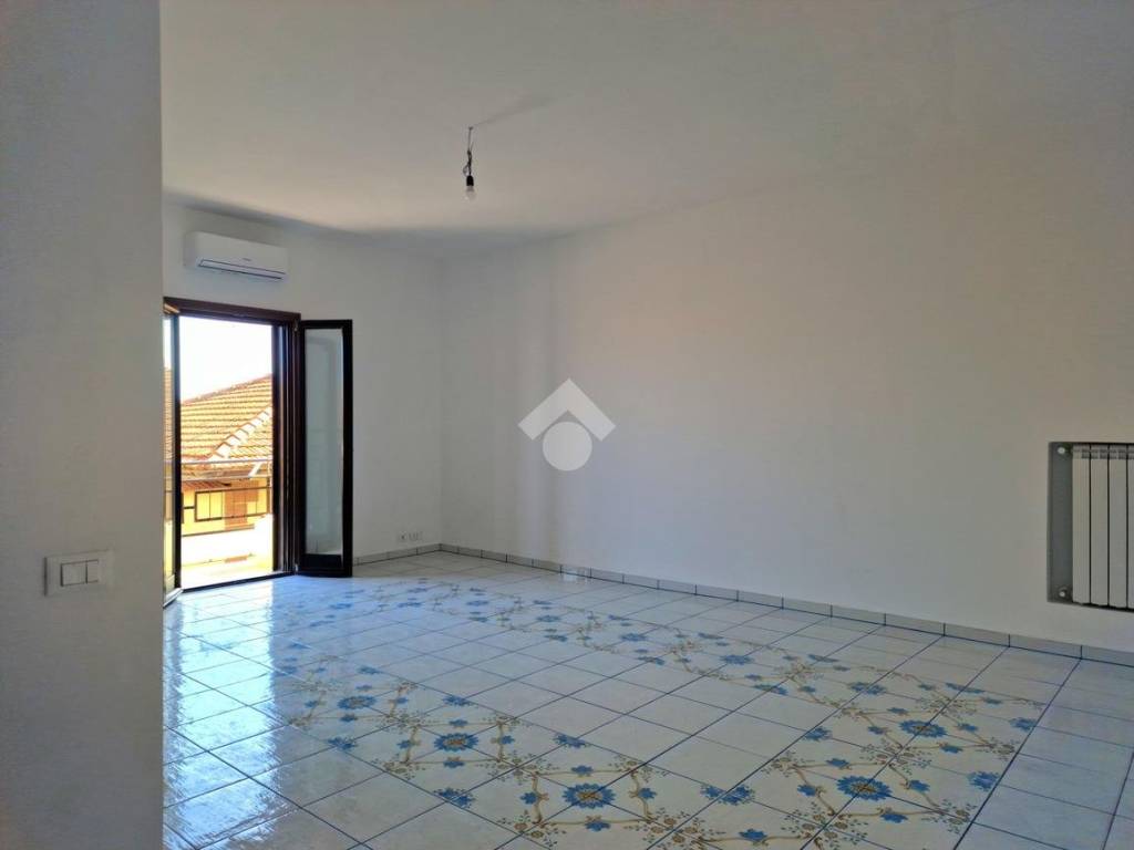 Appartamento a San felice circeo in Via della Vittoria, 17 - Foto 5