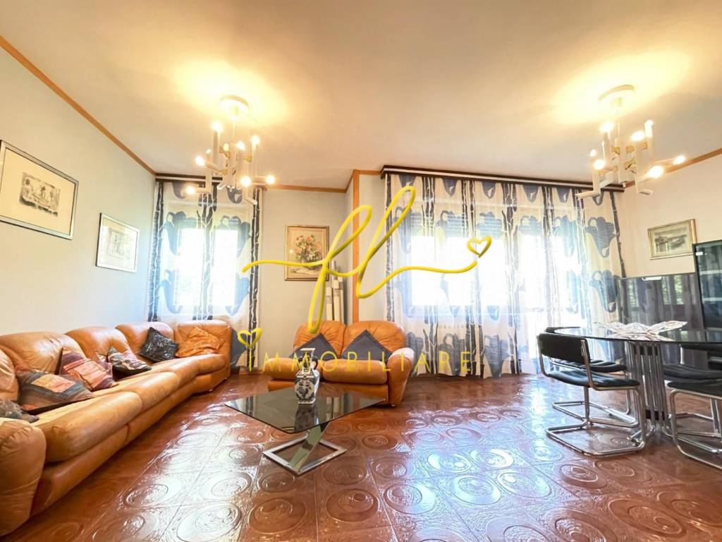 Appartamento a Volterra - Foto 2