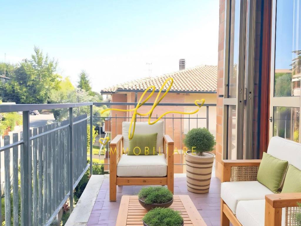 Appartamento a Volterra - Foto 3