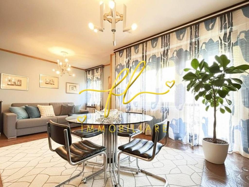 Appartamento a Volterra - Foto 4