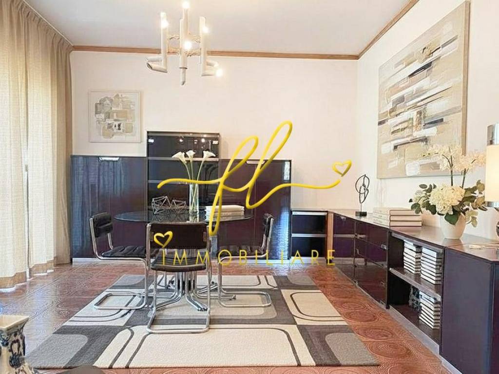 Appartamento a Volterra - Foto 5