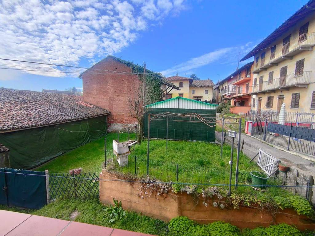 Casa indipendente a Moncucco torinese in Località Borelli, 21 - Foto 4