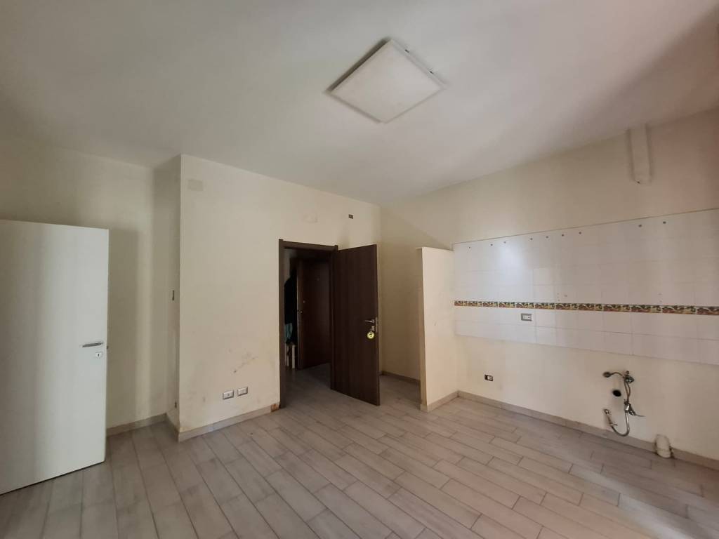 Appartamento a Trani in Via Giovanni Giolitti, 34 - Foto 2