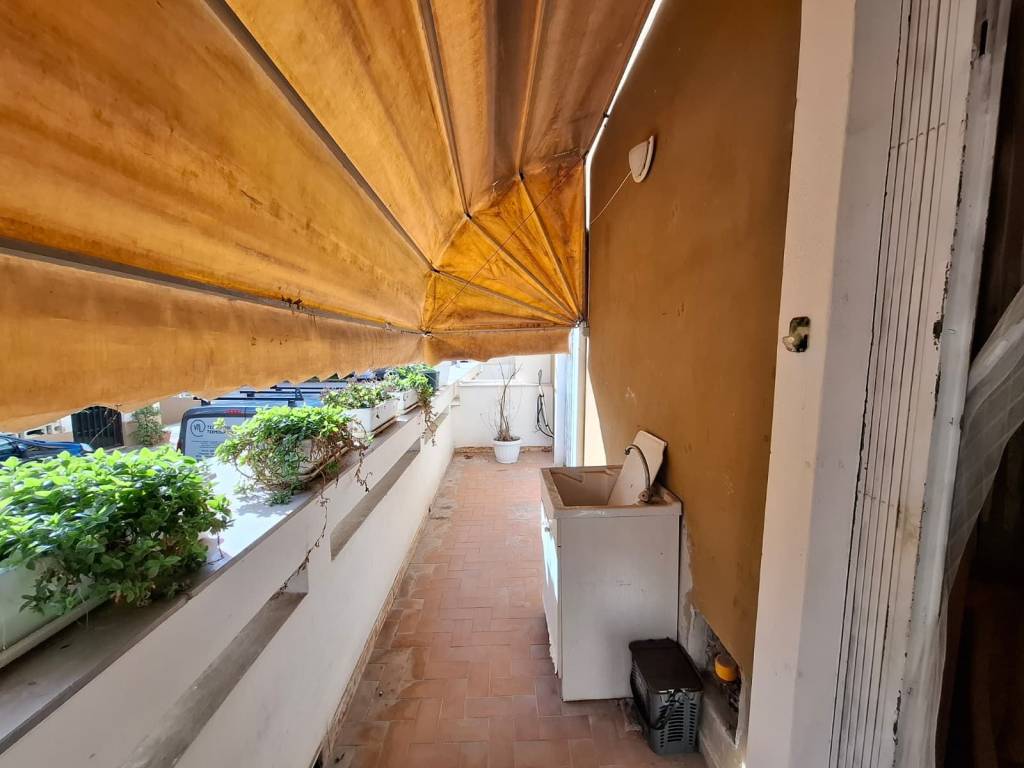 Appartamento a Trani in Via Giovanni Giolitti, 34 - Foto 4