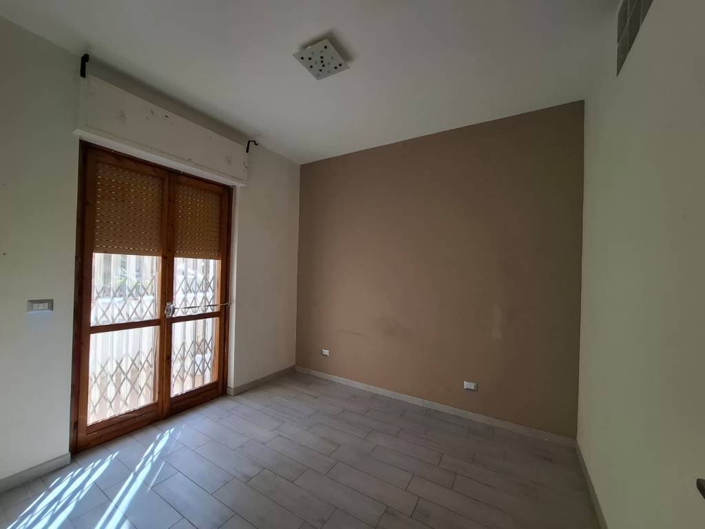 Appartamento a Trani in Via Giovanni Giolitti, 34 - Foto 5