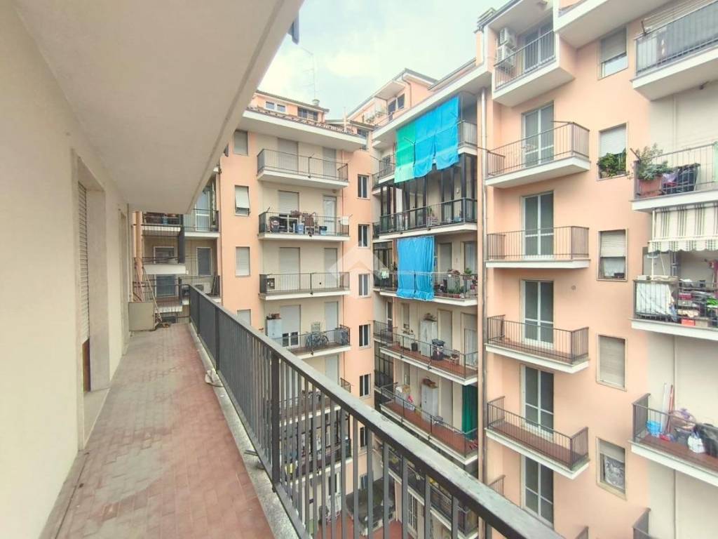 Appartamento a Acqui terme in Via Giovanni Amendola, 9 - Foto 3