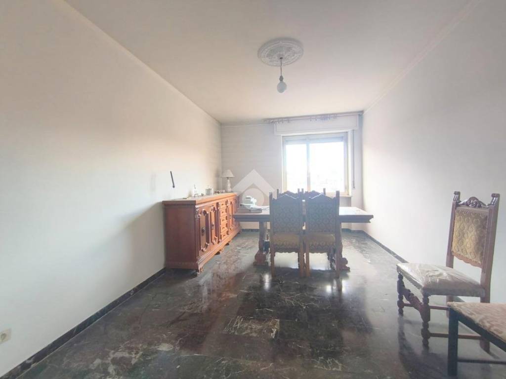 Appartamento a Acqui terme in Via Giovanni Amendola, 9 - Foto 4