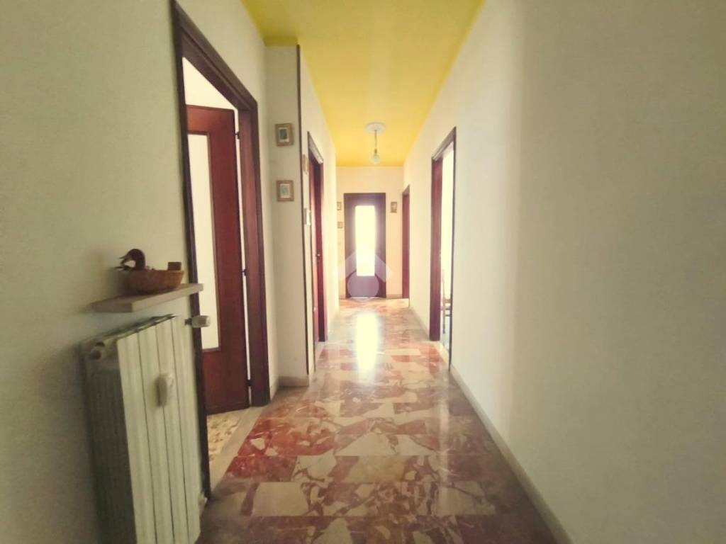 Appartamento a Acqui terme in Via Giovanni Amendola, 9 - Foto 5