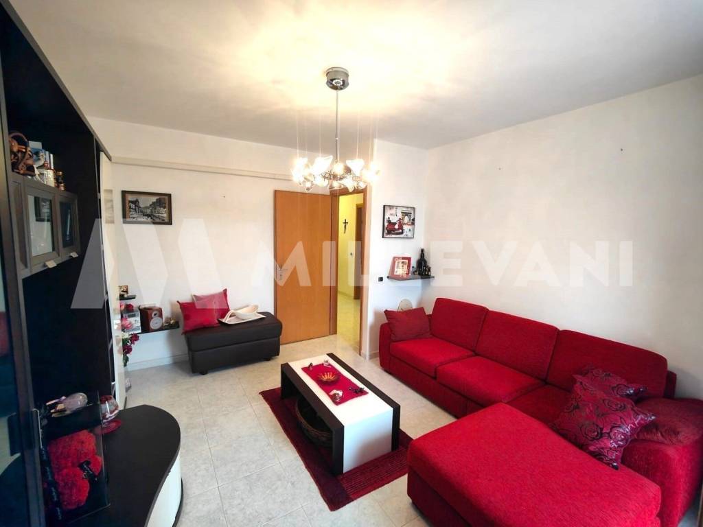 Appartamento a Scicli in Via Enrico Berlinguer - Foto 3