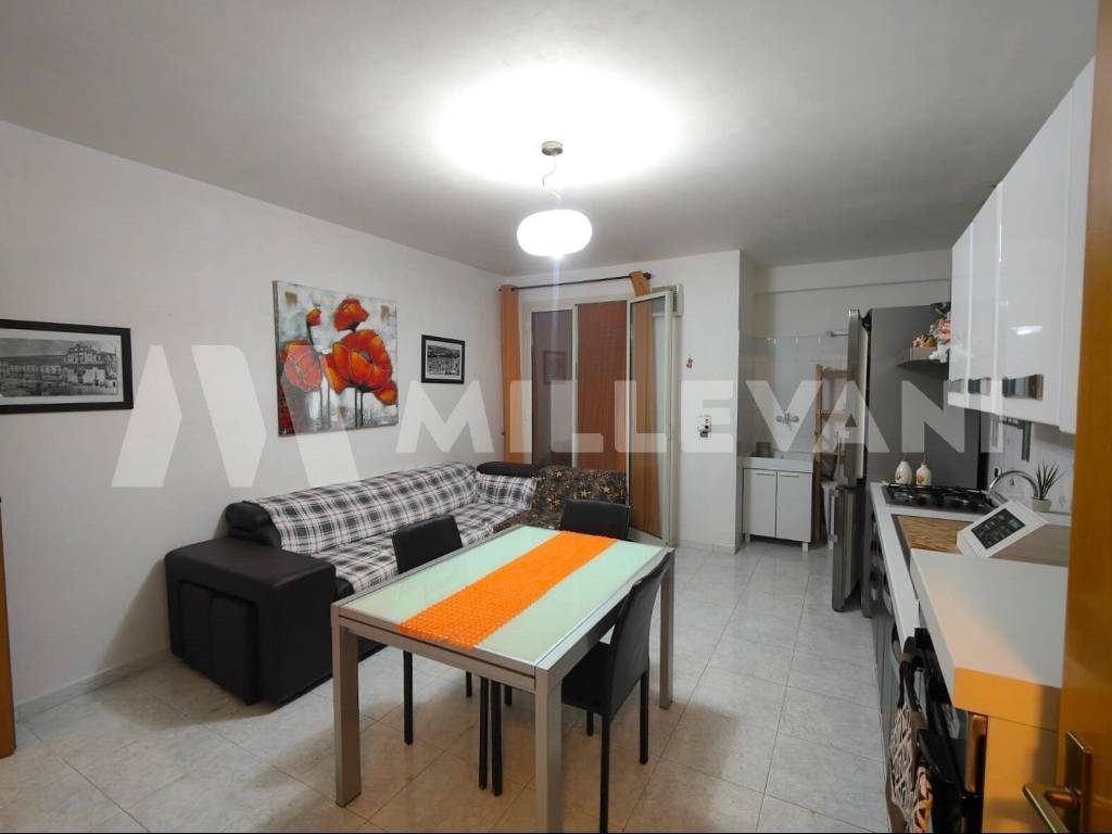 Appartamento a Scicli in Via Enrico Berlinguer - Foto 4