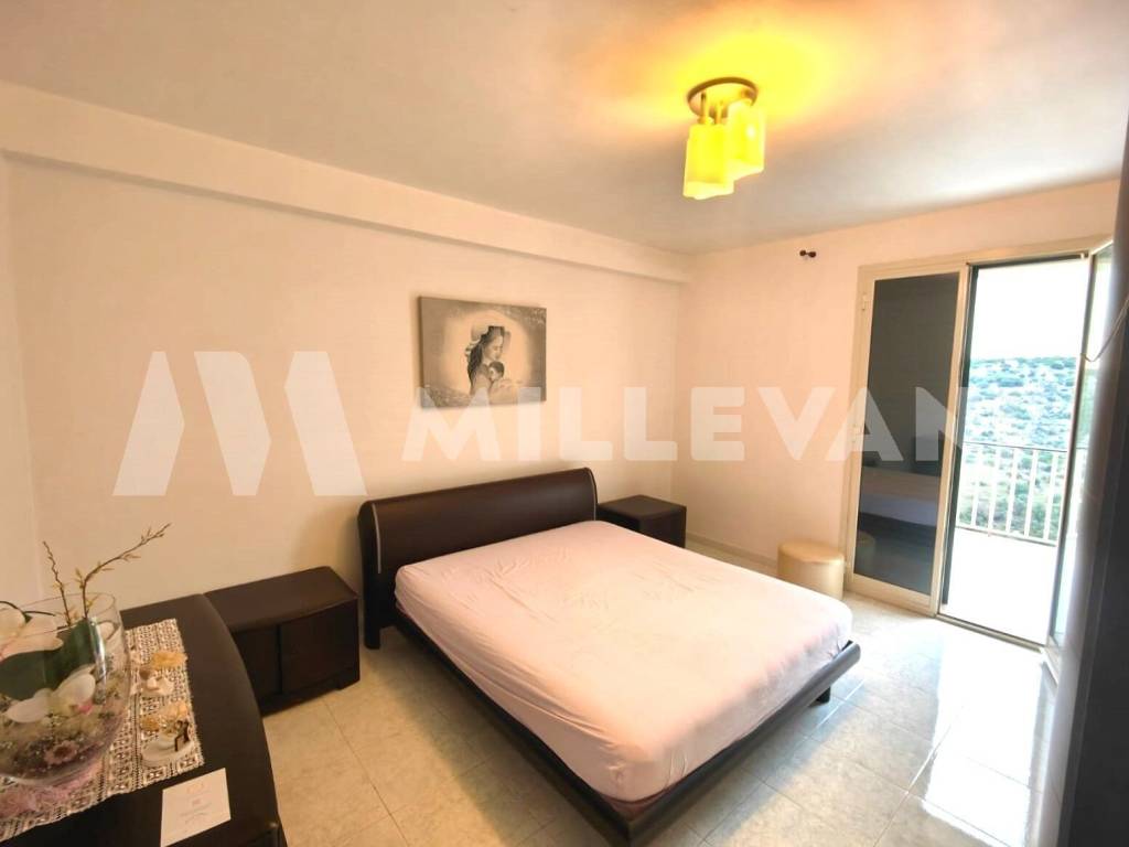 Appartamento a Scicli in Via Enrico Berlinguer - Foto 5