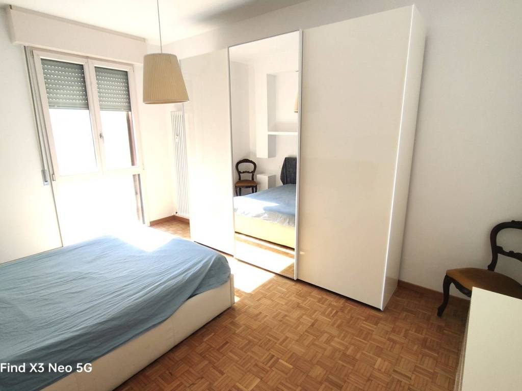 Appartamento a Bologna in Via Misa, 6 - Foto 2