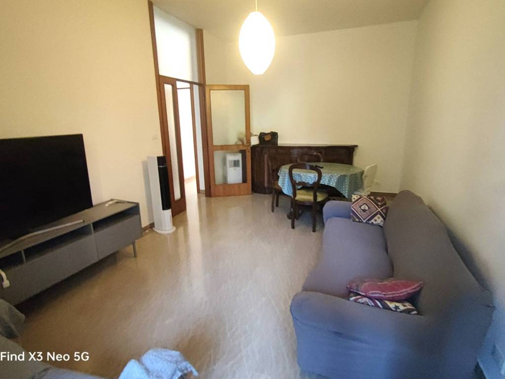 Appartamento a Bologna in Via Misa, 6 - Foto 4