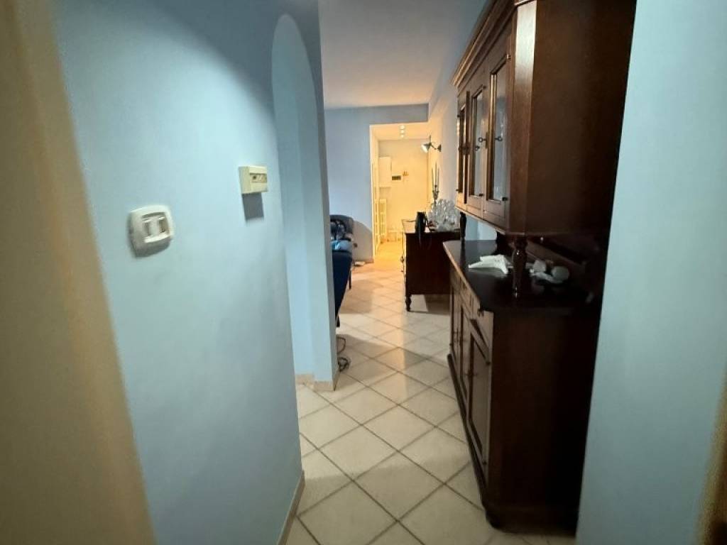 Appartamento a Civitanova marche in Via Regina Elena, 123 - Foto 4