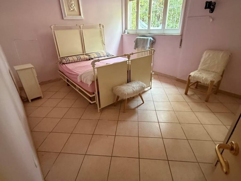 Appartamento a Civitanova marche in Via Regina Elena, 123 - Foto 5