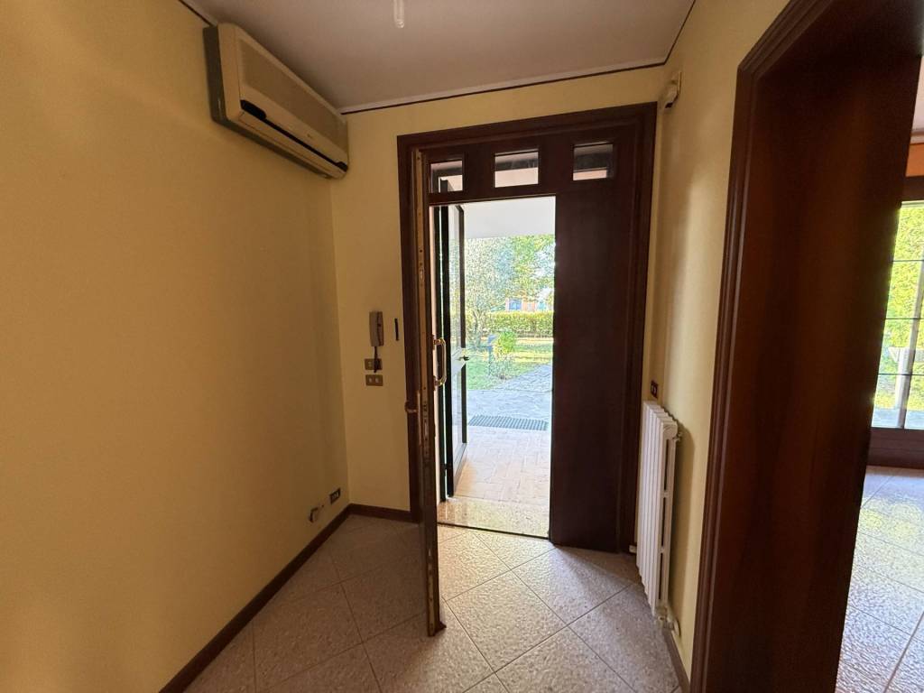 Villa a San giovanni del dosso - Foto 4
