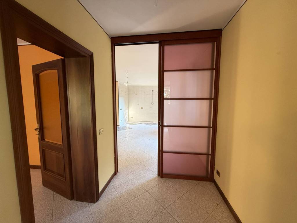 Villa a San giovanni del dosso - Foto 5