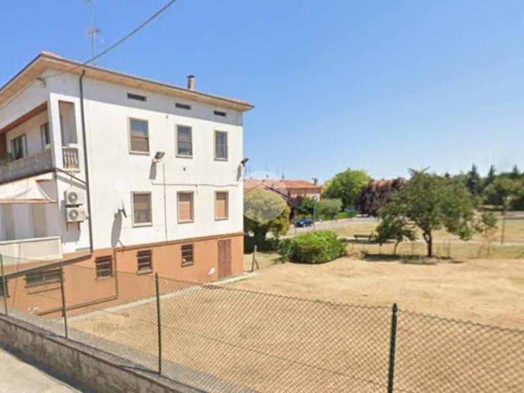 Casa indipendente a Fano in Via del Mulino, 39 - Foto 2