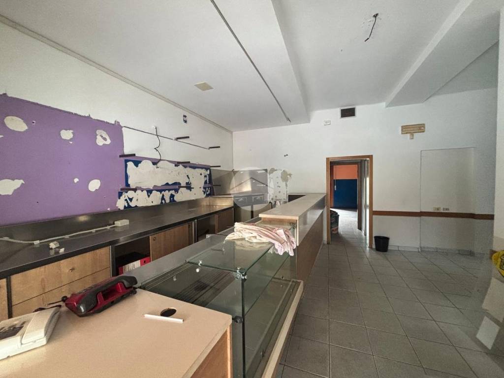 Casa indipendente a Fano in Via del Mulino, 39 - Foto 4