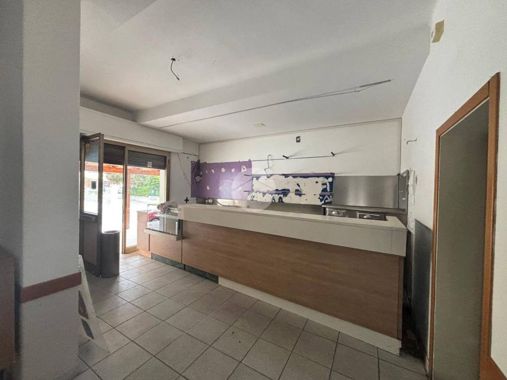 Casa indipendente a Fano in Via del Mulino, 39 - Foto 5