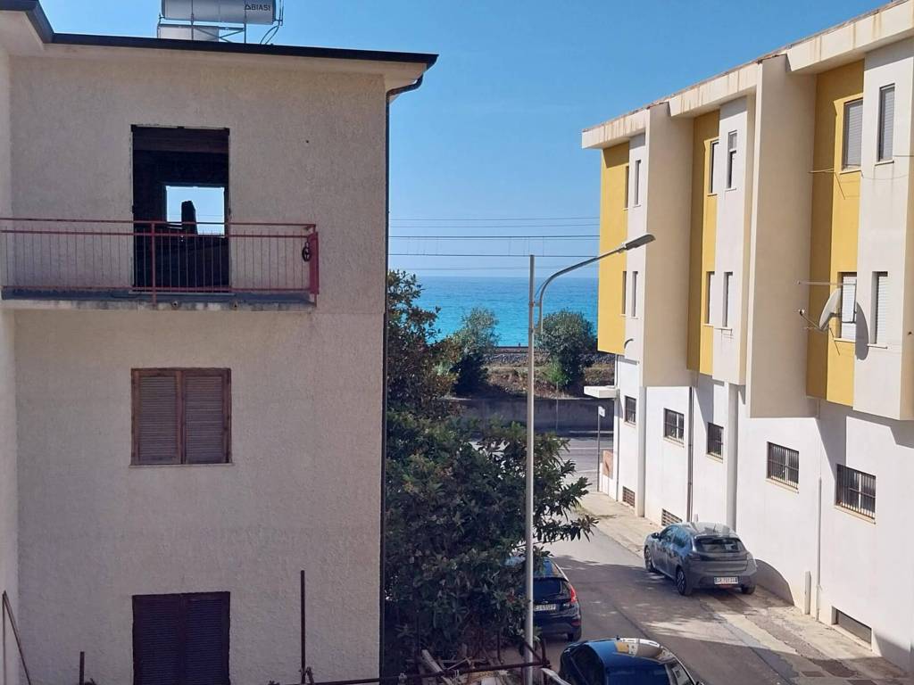Appartamento a Guardia piemontese in Via Ragusa - Foto 2
