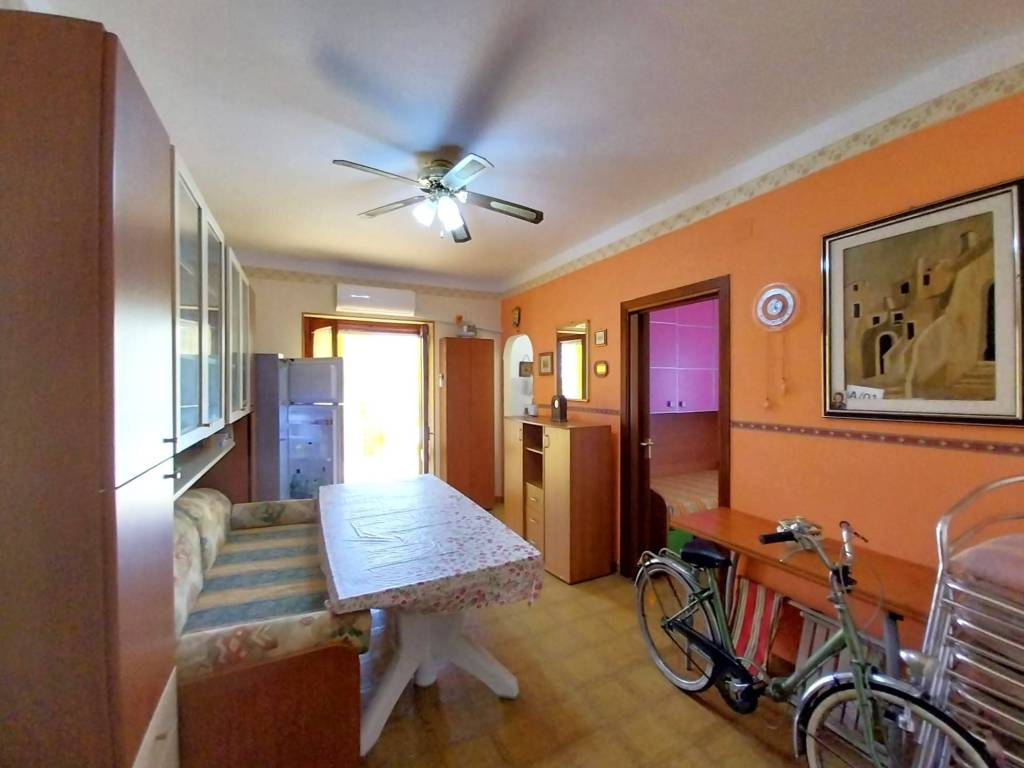 Appartamento a Guardia piemontese in Via Ragusa - Foto 4