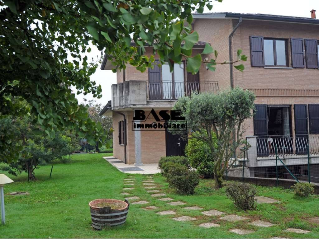 Villa a Cadorago - Foto 2