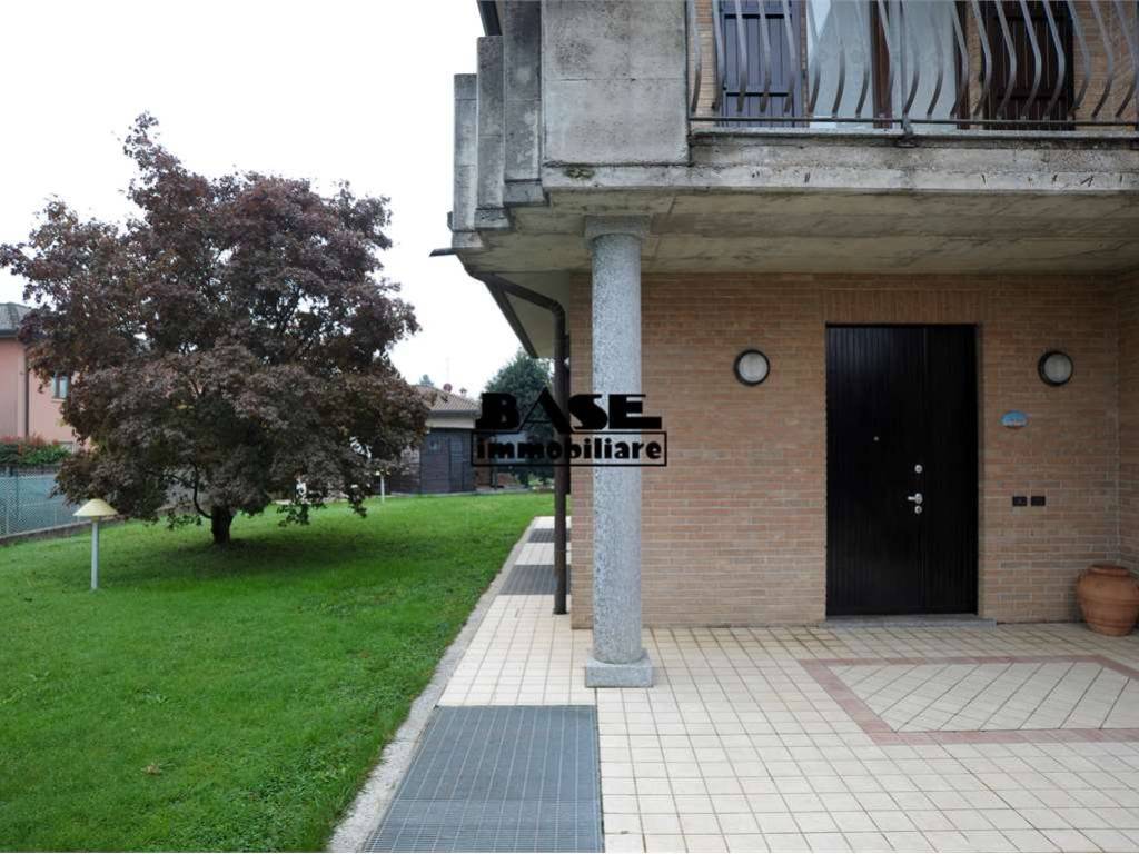 Villa a Cadorago - Foto 5