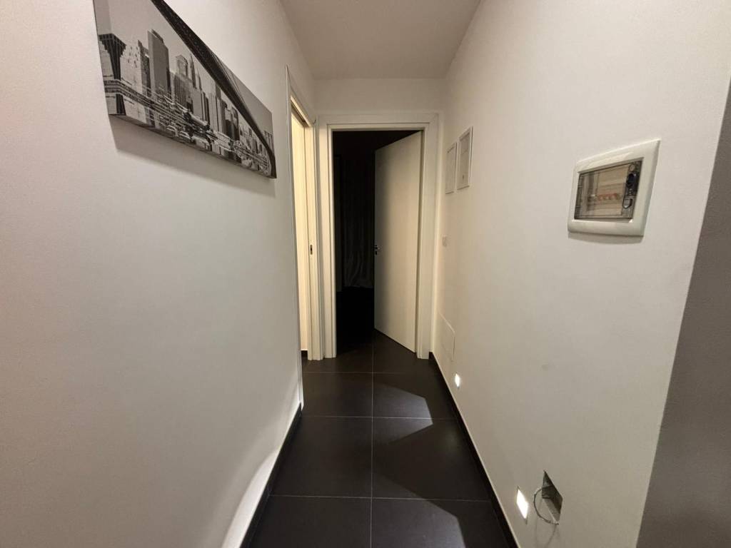 Appartamento a Catania in Via Giovanni Lavaggi - Foto 2