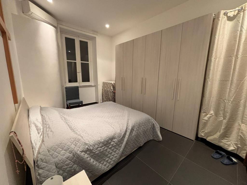 Appartamento a Catania in Via Giovanni Lavaggi - Foto 3