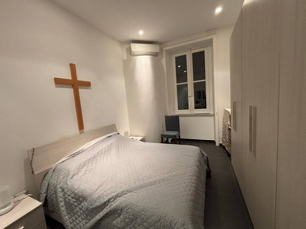 Appartamento a Catania in Via Giovanni Lavaggi - Foto 4