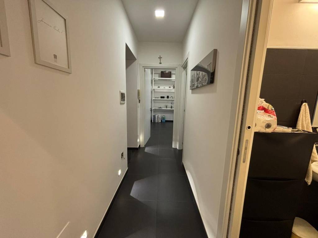 Appartamento a Catania in Via Giovanni Lavaggi - Foto 5