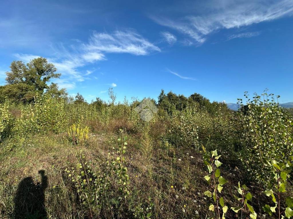 Rustico / casale a Frosinone in Via Faito, 71 - Foto 4