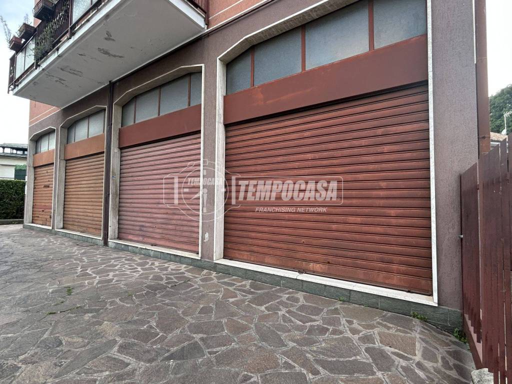 Immobile a Cantù in Via Tagliamento - Foto 4